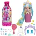 Amo VIP Pets: Figura sorpresa Colour Boost