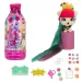 Amo VIP Pets: Figura sorpresa Colour Boost