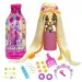 Amo VIP Pets: Figura sorpresa Colour Boost