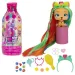 Amo VIP Pets: Figura sorpresa Colour Boost