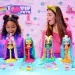 Amo VIP Pets: Figura sorpresa Colour Boost