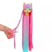 Amo VIP Pets: Hair Academy figura - Alexia cane