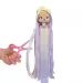 Amo VIP Pets: Hair Academy figura - Cane Miley