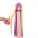 Amo VIP Pets: Hair Academy figura - Nyla cane