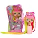 Amo VIP Pets: Hair Academy figura - Zoe cane