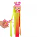 Amo VIP Pets: Hair Academy figura - Zoe cane