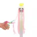 Amo VIP Pets: Hair Academy figura - cane Lady Gigi