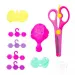 Amo VIP Pets: Hair Academy figura - cane Lady Gigi