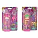 Amo VIP Pets: Mini Fans - Bow Power piccoli animali domestici in diverse varianti 1 pezzo