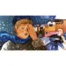 Andersen: La regina delle nevi diaporama