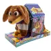 Animagic: Disco Dachshund