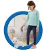 Animagic: Mimi il gatto
