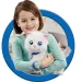 Animagic: Mimi il gatto