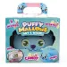 Animaletto marshmallow paffuto: Candy - blu