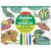 Animali Jumbo da colorare - Melissa &amp; Doug