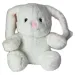 Animali di peluche Nicotoy 25 cm in diverse varianti - Simba Toys
