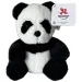 Animali di peluche Nicotoy 25 cm in diverse varianti - Simba Toys