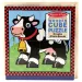 Animali domestici puzzle in legno - Melissa &amp; Doug