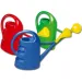 Anna grande da 2,5l - D-Toys
