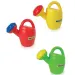 Anna grande per innaffiare 1,8 L in diverse varianti - Wader