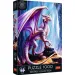Anne Stokes: Il custode del tesoro puzzle premium plus da 1000 pezzi - Trefl