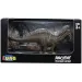 Antico Mondo dei Dinosauri: Figura di dinosauro Brontosauro