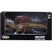 Antico Mondo dei Dinosauri: Figura di dinosauro Spinosaurus