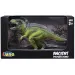Antico Mondo dei Dinosauri: Figura di dinosauro Tyrannosaurus Rex