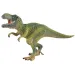 Antico Mondo dei Dinosauri: Figura di dinosauro Tyrannosaurus Rex