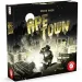 Ape Town gioco da tavolo - Piatnik