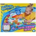Aquadoodle Deluxe Super tappeto arcobaleno