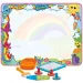 Aquadoodle Deluxe Super tappeto arcobaleno