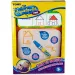 Aquadoodle Pro Scuola di Disegno gioco creativo