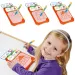 Aquadoodle Pro Scuola di Disegno gioco creativo