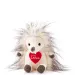 Archie riccio peluche 15 cm - Lumpin