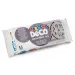 Argilla bianca che asciuga allaria 250 gr - Carioca