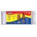 Argilla da modellare color terracotta 500gr
