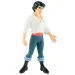 Ariel: Figura dazione del Principe Eric