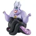 Ariel: Figura di gioco di Ursula - Bullyland