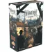 Arkwright - Il gioco di carte