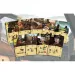 Arkwright - Il gioco di carte