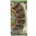 Army Die-Cast: Set di 6 macchinine militari