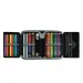 Ars Una: Age of the Titans astuccio completo 13x19x4cm