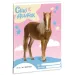 Ars Una: Animali Carini - Quaderno a quadretti Palomino Pony A/5 27-32