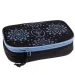 Ars Una: Astucci multistrato Blue dandelions