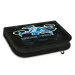 Ars Una: Astuccio Drone Pro completo, 12,8x19,3x3,6 cm