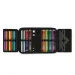 Ars Una: Astuccio Drone Pro completo, 12,8x19,3x3,6 cm
