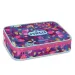 Ars Una: Astuccio Jungle multistrato 15,5x22,5x4,5 cm