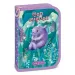 Ars Una: Astuccio Mon Mignon completo 12,8x19,3x3,6 cm