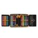 Ars Una: Astuccio Rollin Mania pieghevole 13x19x4cm
